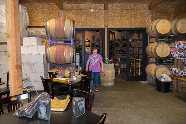 01-party-preparations-6-of-14_thumb1