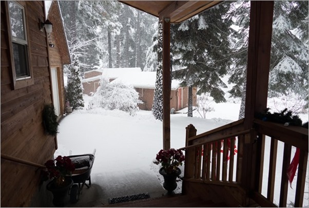 Snow-at-Rocky-Point-7-of-17_thumb2